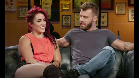 are paulie and cara maria still together|The Challenge: Paulie Calafiore calls relationship with Cara Maria ...